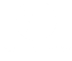 Aiyara Lounge